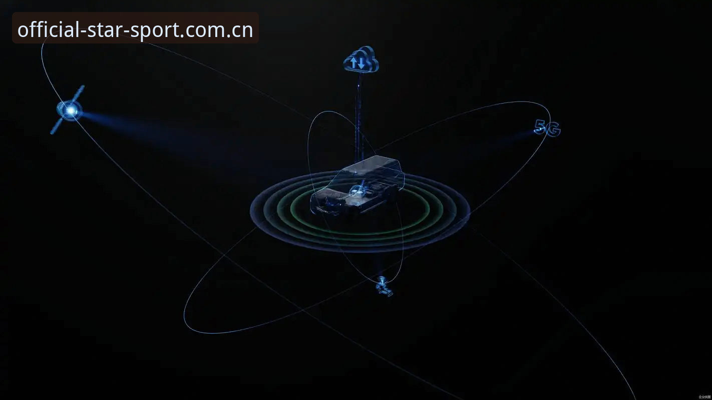 星空体育平台V2.9.5版深度评测：从安装包到赛事数据的全面体验报告